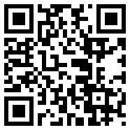 佛像