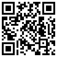 斗地主红包版官方正版