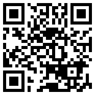 斗地主的入口