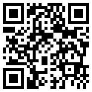 抖音全民任务