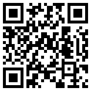 大千天鹅湖庄园