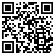 一跳到底v1.5.8