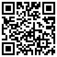 青云幻剑录V1.3.3