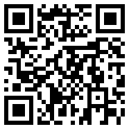 狂暴战机V1.0.0