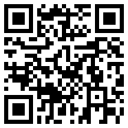 摆脱困境赚大钱方法