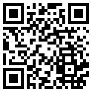 醒图官网版v7.5.1