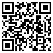 hellokitty拼图3d立体