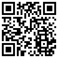 魔法推推推破解版v2.8