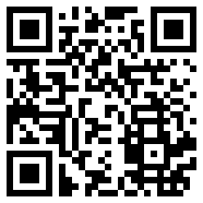 2026年结婚吉日一览表