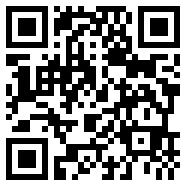 快连vp加速器app