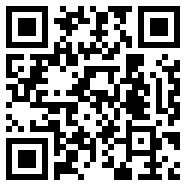 5758tv将爱直播APP