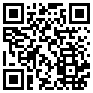 微信撤回万能工具app