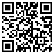 70购app