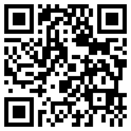 玉树通app最新版