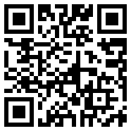 SNAPSEED软件官方正版