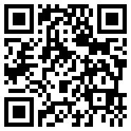 生存战争饥荒时代4.1正式版(SC_FamineEpoch_4.1Beta7