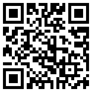潜江公交app下载最新版