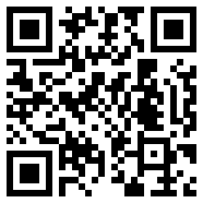 官方正版850app