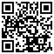 嘻聊（app