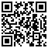 PUBG帧率修改器120帧