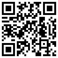 360透视镜app