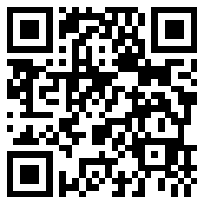 多多驾到app(原多伦学车