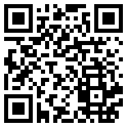 minecraft1.19基岩版