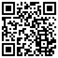 加查薰衣草v1.3.4