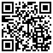 利安通小橙意app