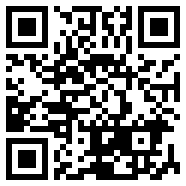 小书桌课表app免费版