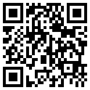 鸭奈飞APP