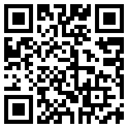 野聊交友app