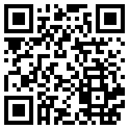 剑魂世界Online