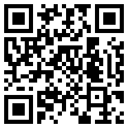 共富国际appv1.0