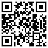 极飞跑步v6.0.0