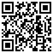 油行惠app最新版1.0.1