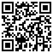百年康宸短剧app最新版