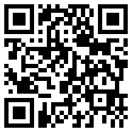 ArtPencilCamera