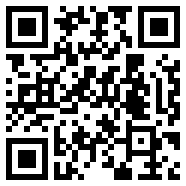 彬彬大学app官方版