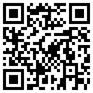 JMAPKCDN-997908248BCEAPP