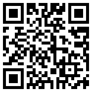 修真单机版1.0.4