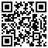 楼下的早餐店v2.0.0破解1.9.6