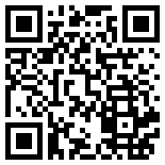帝国时代3:决定版v1.0