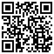 pvz2国际版9.3.1