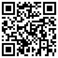 新月纪元破解版v1.0-a-1.4.8.5