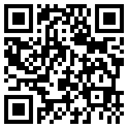 班班幼儿园第四章手机版