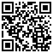 全局图文收藏app官方版