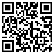 豺狼小队v0.0.1501