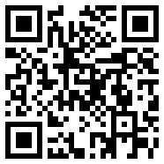 猫咪apk
