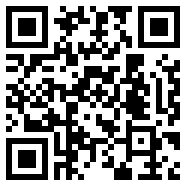 家电遥控器智能家APP